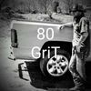 80grittkustom